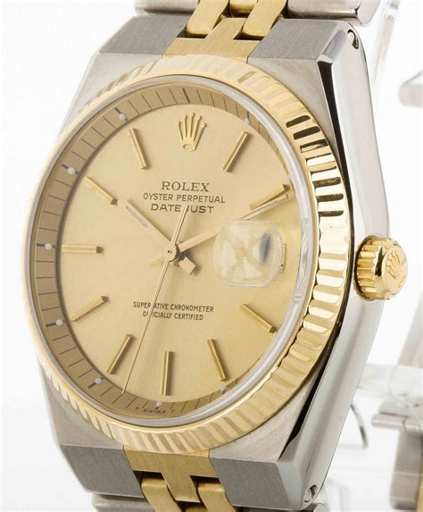 how many times to wind rolex|rolex oyster perpetual datejust winding.